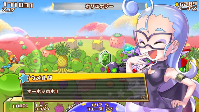 f:id:daikai6:20200217163608j:plain