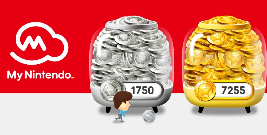 f:id:daikai6:20200219085530j:plain