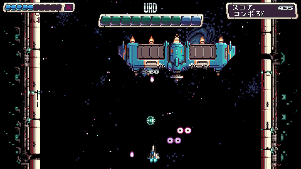 f:id:daikai6:20200225204350j:plain f:id:daikai6:20200225204350j:plain