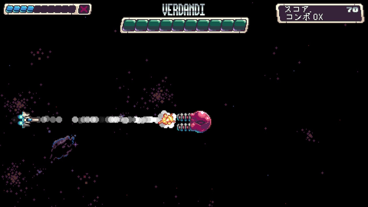 f:id:daikai6:20200225210539j:plain f:id:daikai6:20200225210539j:plain