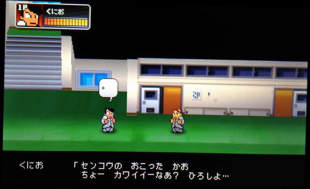 f:id:daikai6:20200311182429j:plain
