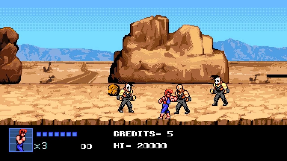 f:id:daikai6:20200311183452j:plain f:id:daikai6:20200311183452j:plain