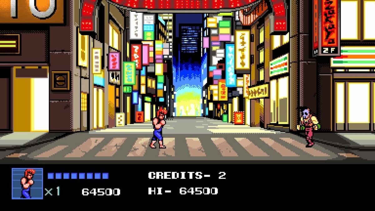 f:id:daikai6:20200311183532j:plain f:id:daikai6:20200311183532j:plain