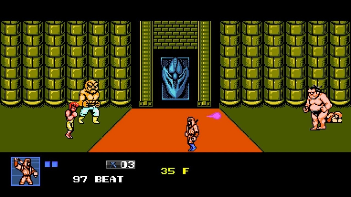 f:id:daikai6:20200311183558j:plain f:id:daikai6:20200311183558j:plain