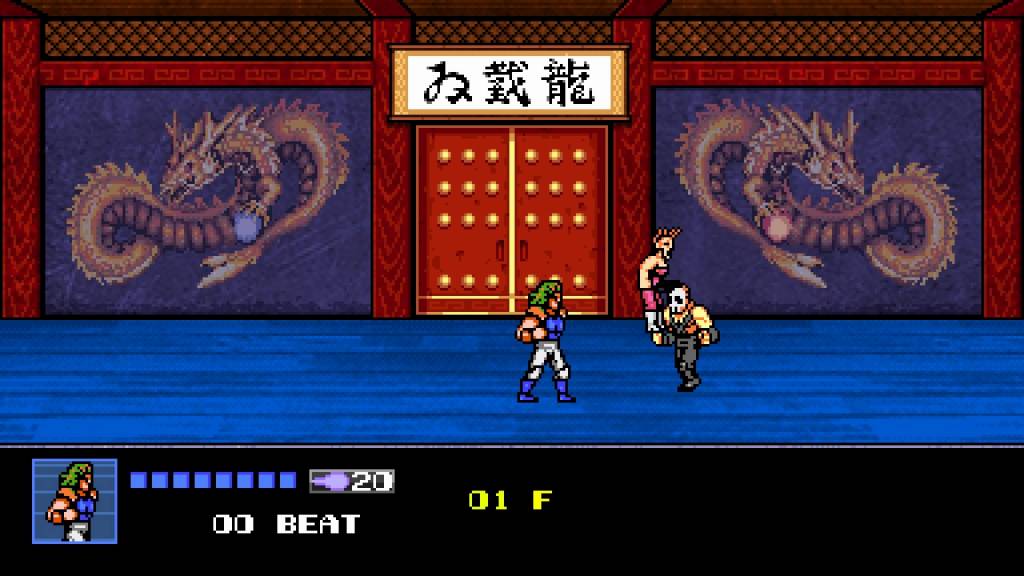 f:id:daikai6:20200311183613j:plain f:id:daikai6:20200311183613j:plain