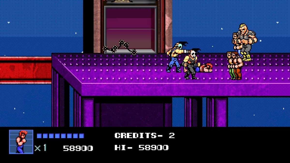 f:id:daikai6:20200311183629j:plain f:id:daikai6:20200311183629j:plain