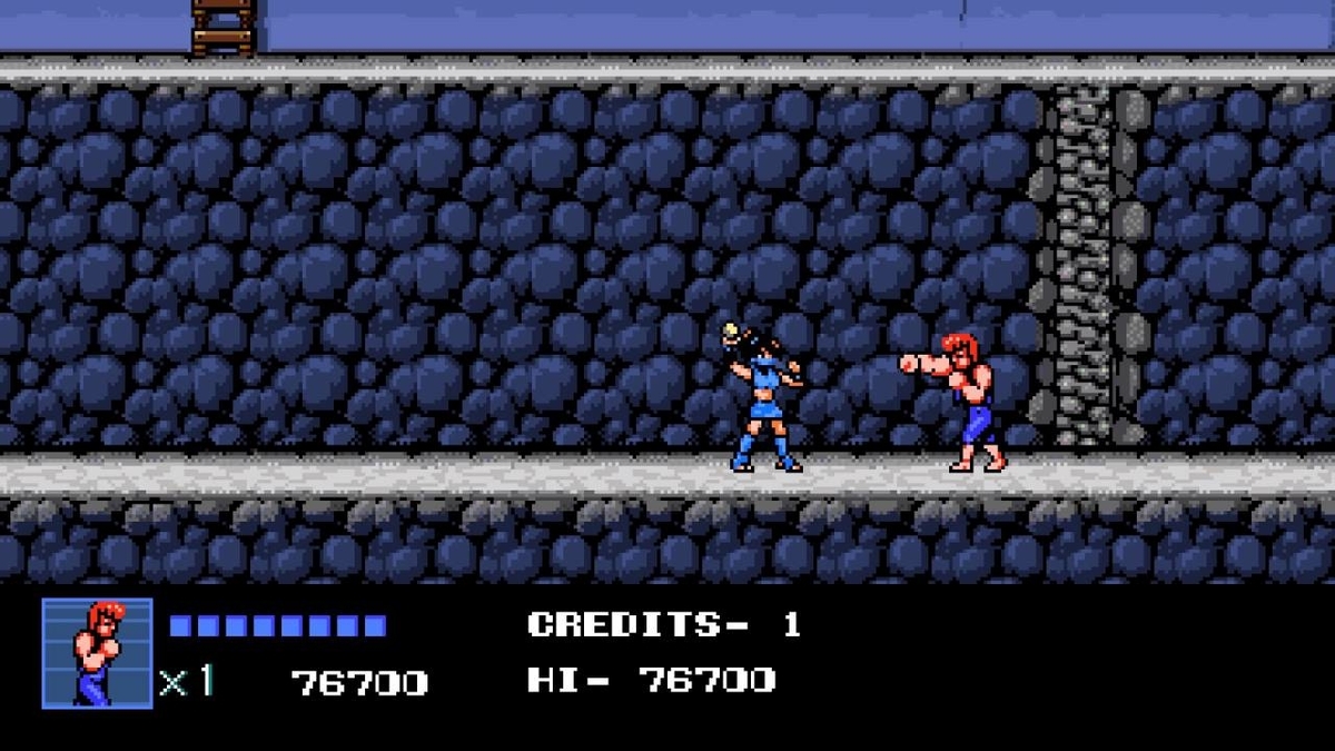 f:id:daikai6:20200311183643j:plain f:id:daikai6:20200311183643j:plain