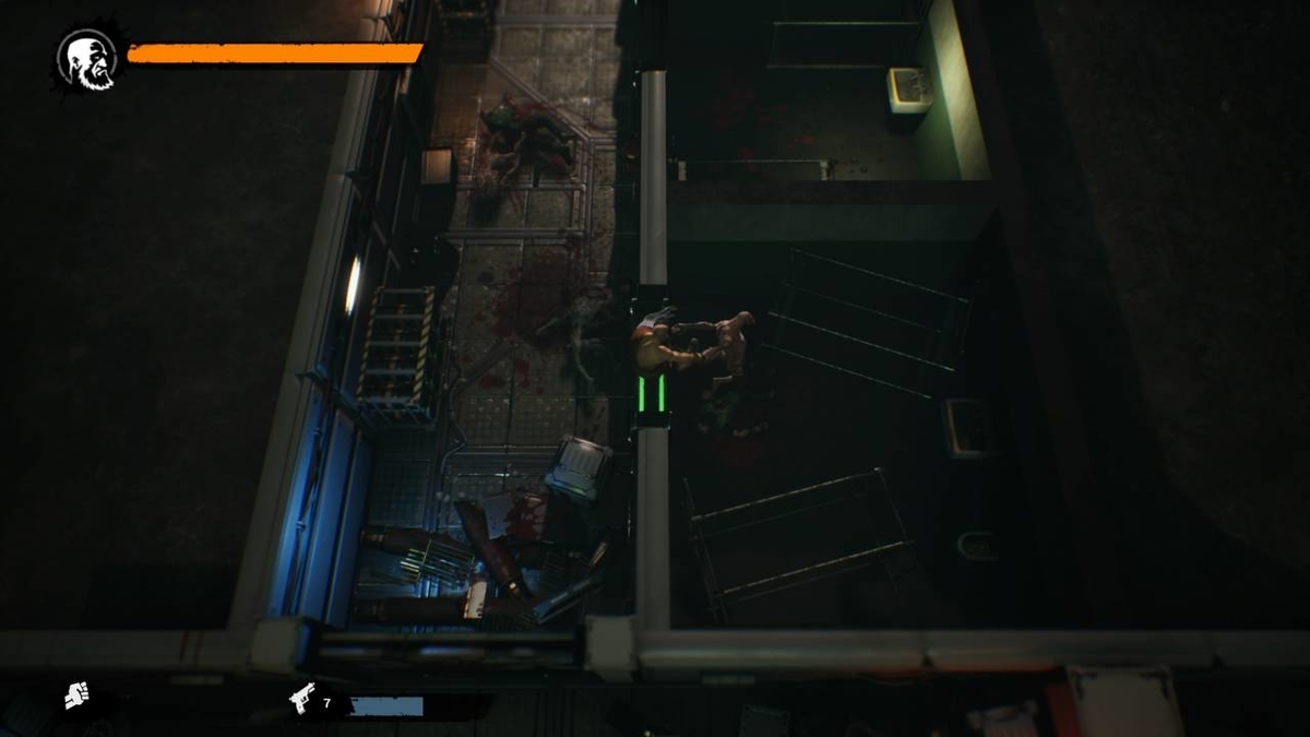 f:id:daikai6:20200313142512j:plain f:id:daikai6:20200313142512j:plain