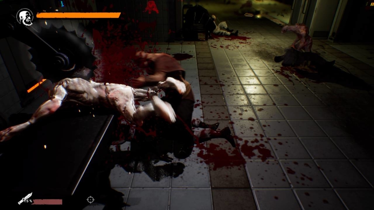 f:id:daikai6:20200313143257j:plain f:id:daikai6:20200313143257j:plain