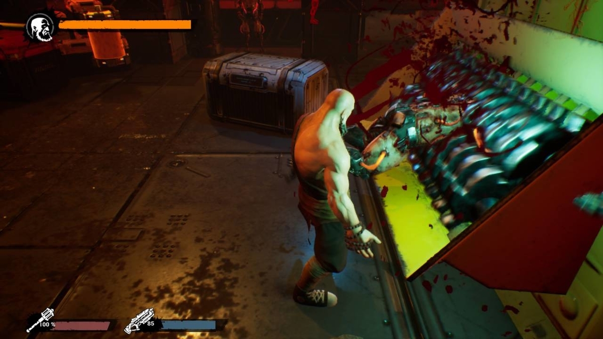 f:id:daikai6:20200313151221j:plain f:id:daikai6:20200313151221j:plain