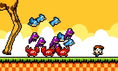 f:id:daikai6:20200318193939j:plain f:id:daikai6:20200318193939j:plain