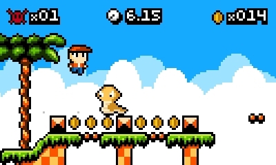 f:id:daikai6:20200318193948j:plain f:id:daikai6:20200318193948j:plain