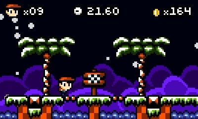 f:id:daikai6:20200318194002j:plain f:id:daikai6:20200318194002j:plain