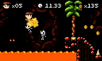 f:id:daikai6:20200318194012j:plain f:id:daikai6:20200318194012j:plain