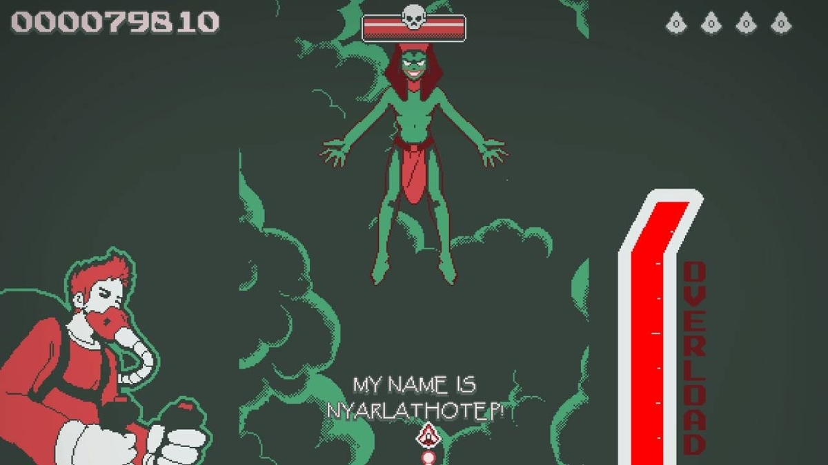 f:id:daikai6:20200323233914j:plain f:id:daikai6:20200323233914j:plain