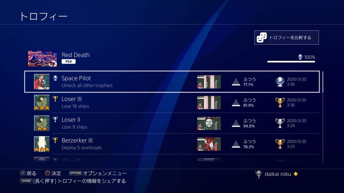 f:id:daikai6:20200324000713j:plain f:id:daikai6:20200324000713j:plain