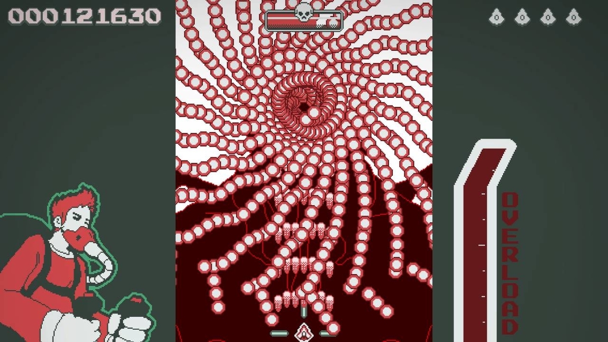 f:id:daikai6:20200324000729j:plain f:id:daikai6:20200324000729j:plain