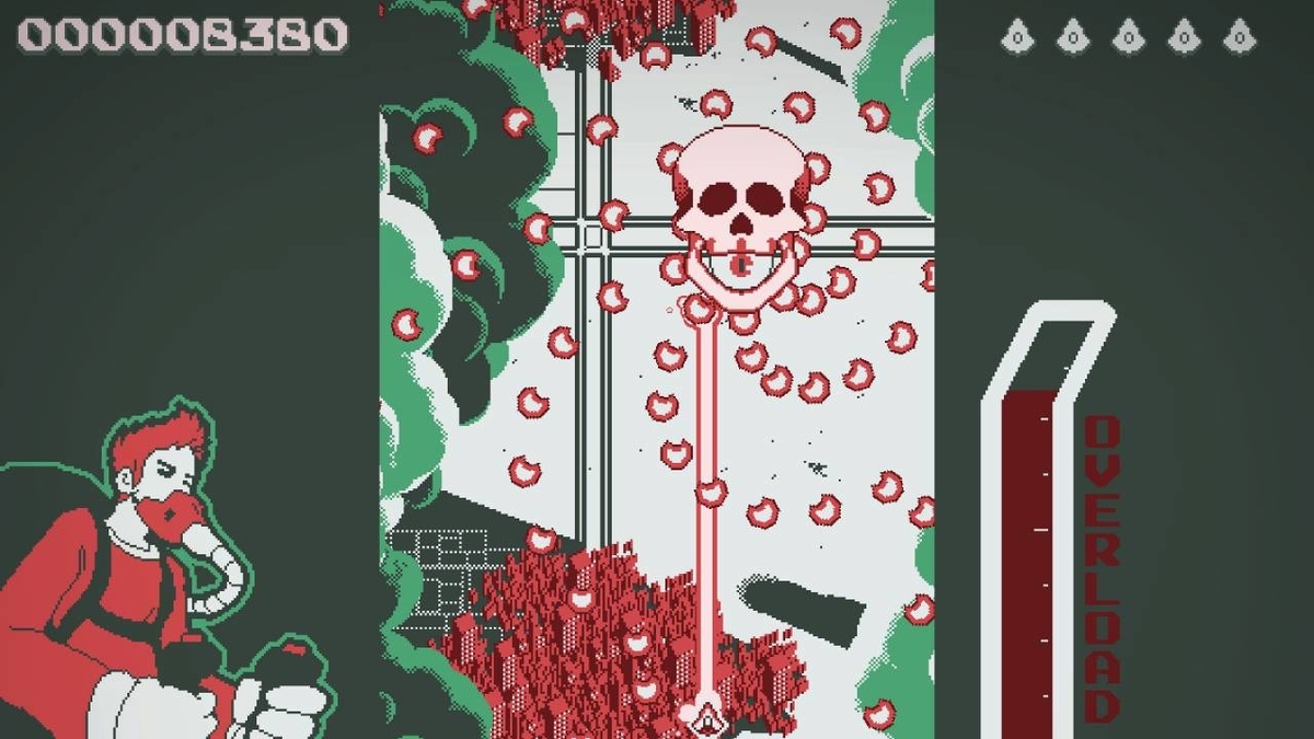 f:id:daikai6:20200324051116j:plain f:id:daikai6:20200324051116j:plain