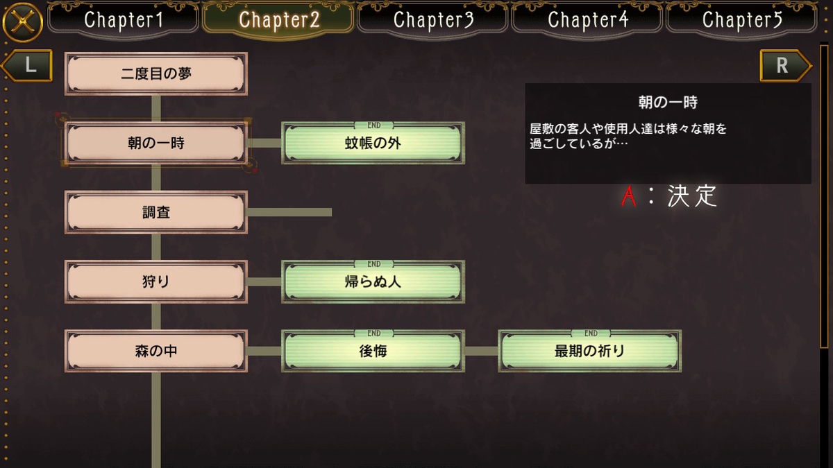 f:id:daikai6:20200331182914j:plain