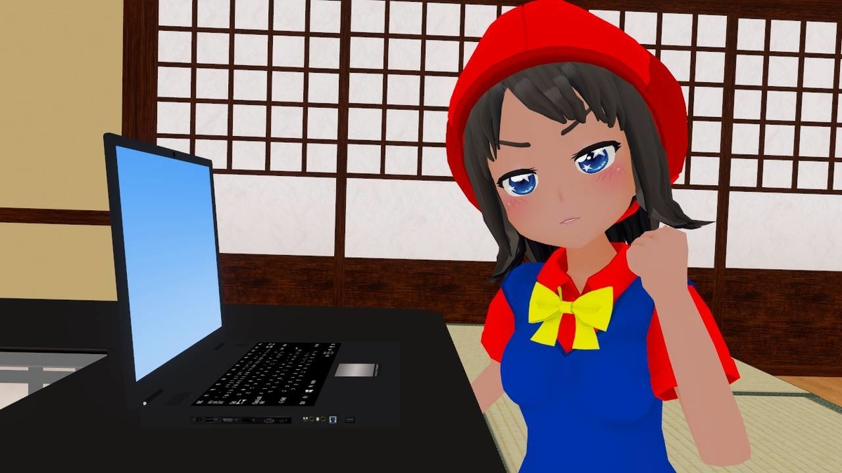 f:id:daikai6:20200331224637j:plain