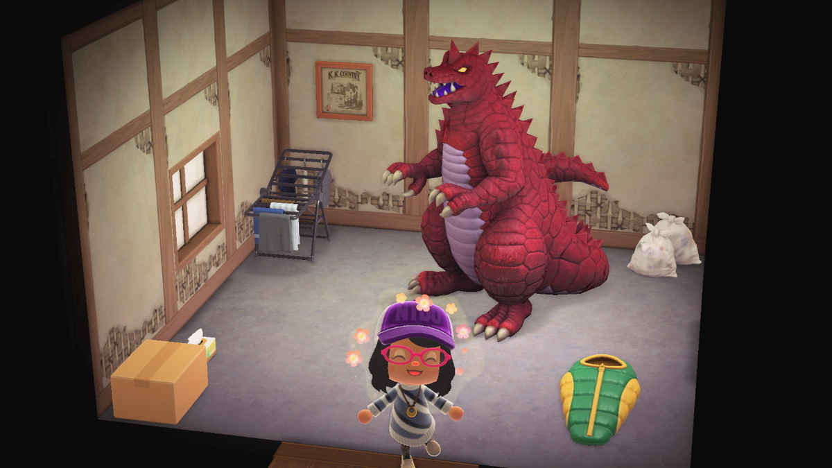 f:id:daikai6:20200403000313j:plain f:id:daikai6:20200403000313j:plain