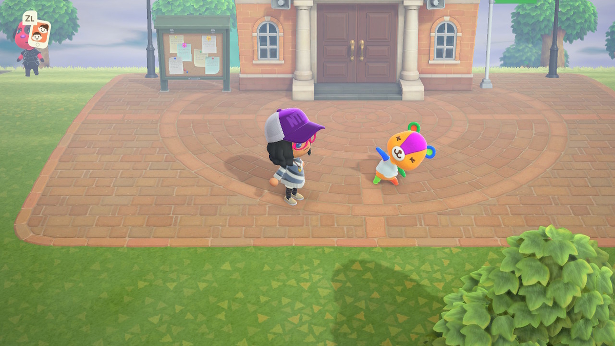 f:id:daikai6:20200403201200j:plain f:id:daikai6:20200403201200j:plain