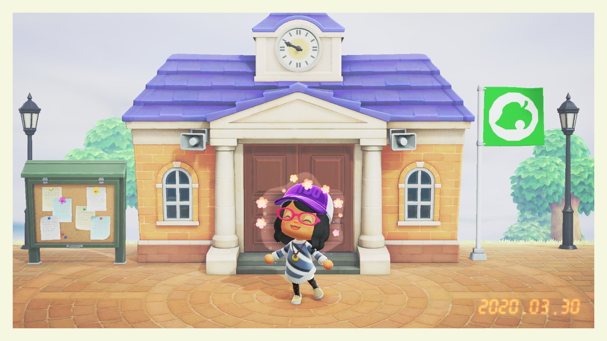 f:id:daikai6:20200403201207j:plain f:id:daikai6:20200403201207j:plain