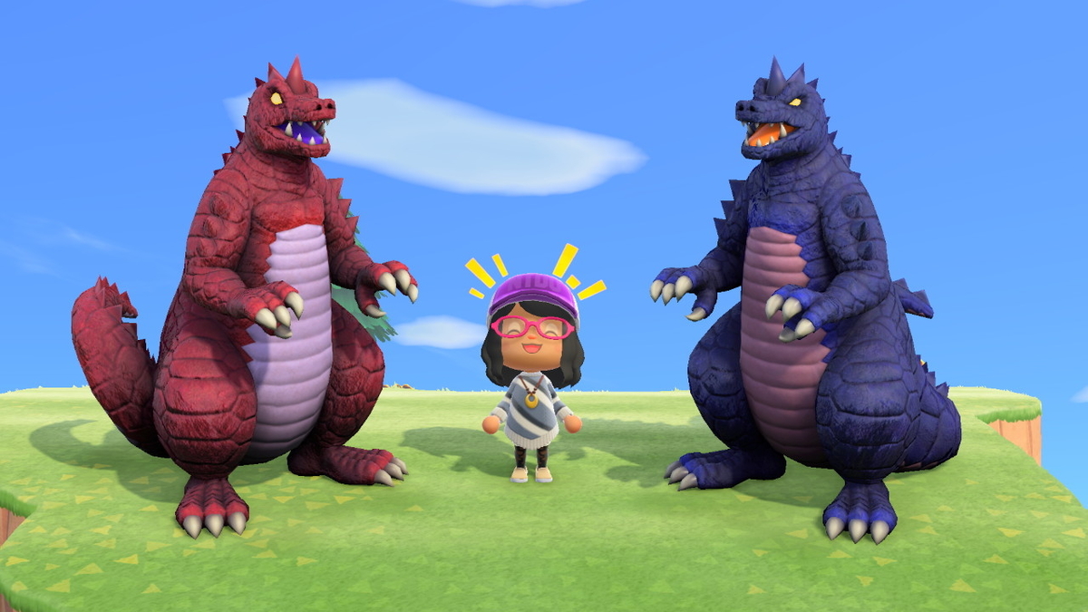 f:id:daikai6:20200403212525j:plain f:id:daikai6:20200403212525j:plain