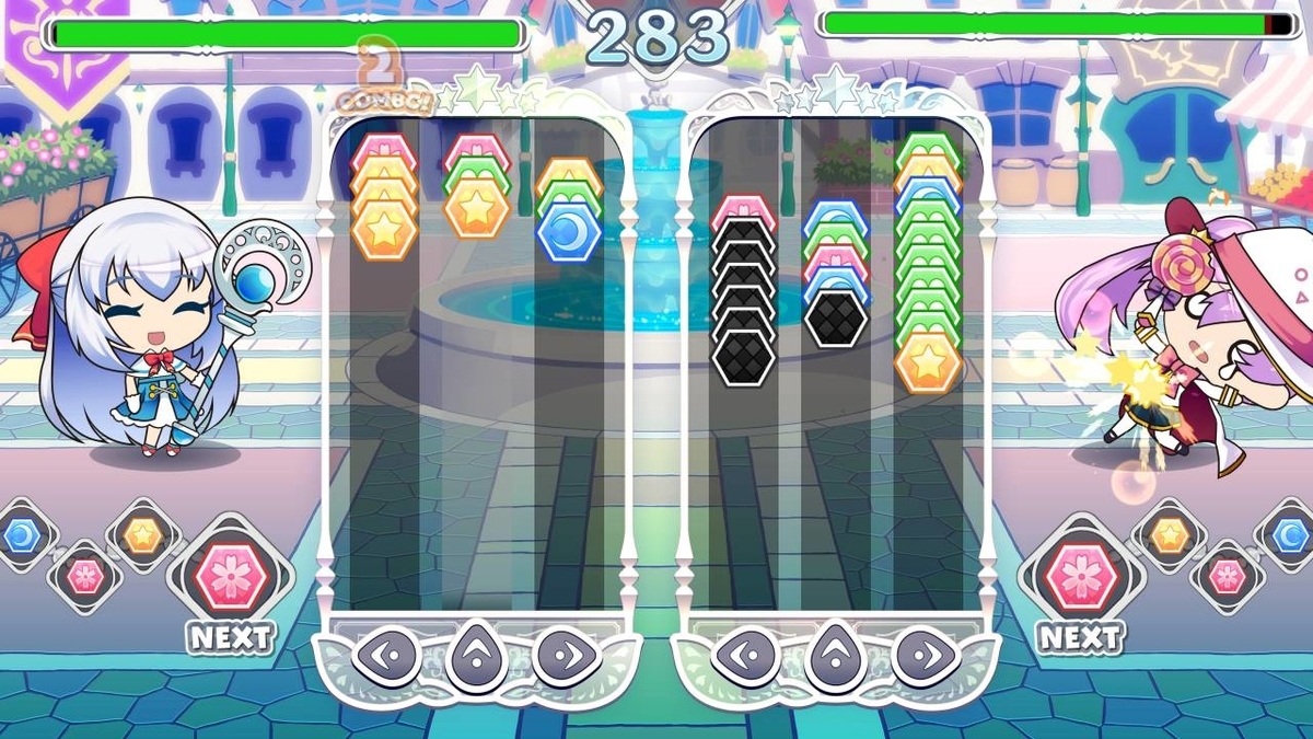 f:id:daikai6:20200404001653j:plain f:id:daikai6:20200404001653j:plain