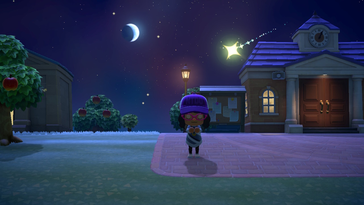 f:id:daikai6:20200405173232j:plain