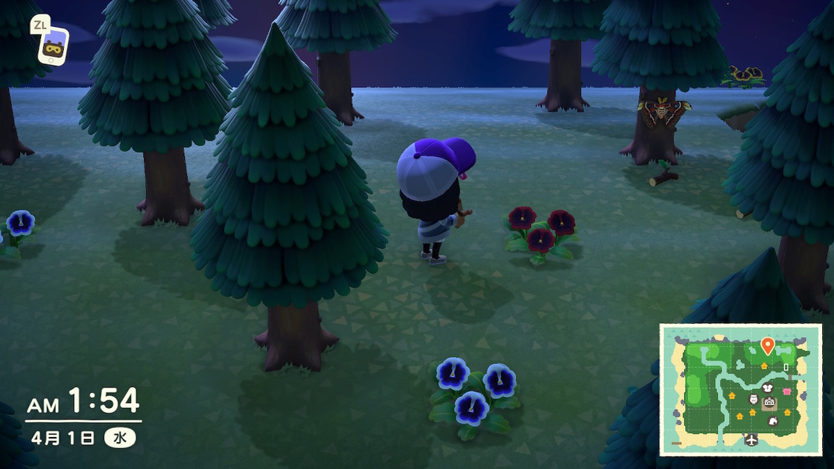 f:id:daikai6:20200405173817j:plain