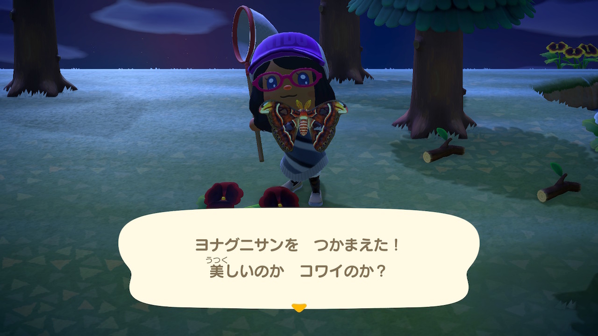 f:id:daikai6:20200405173835j:plain