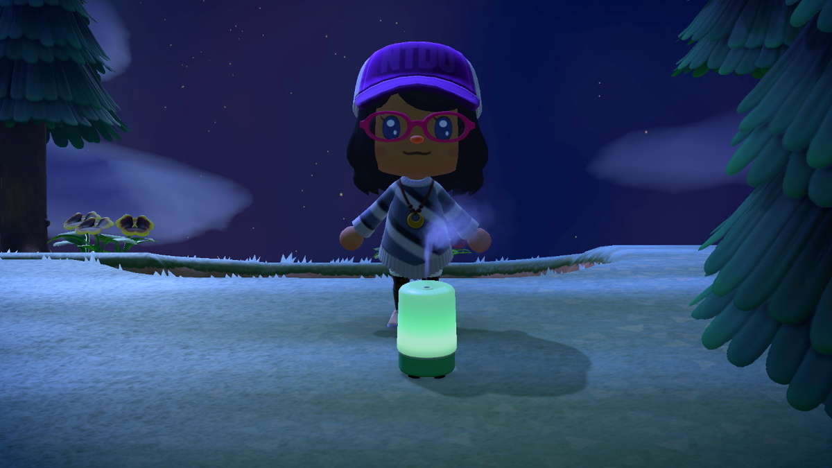 f:id:daikai6:20200405173923j:plain