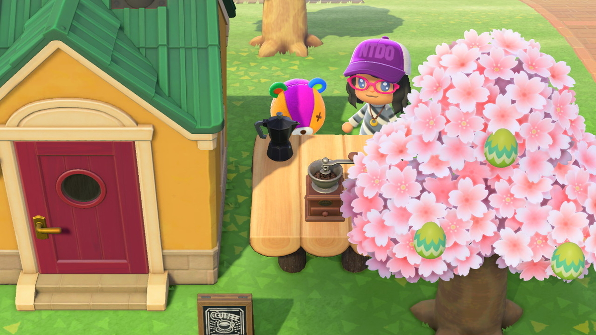 f:id:daikai6:20200405174630j:plain