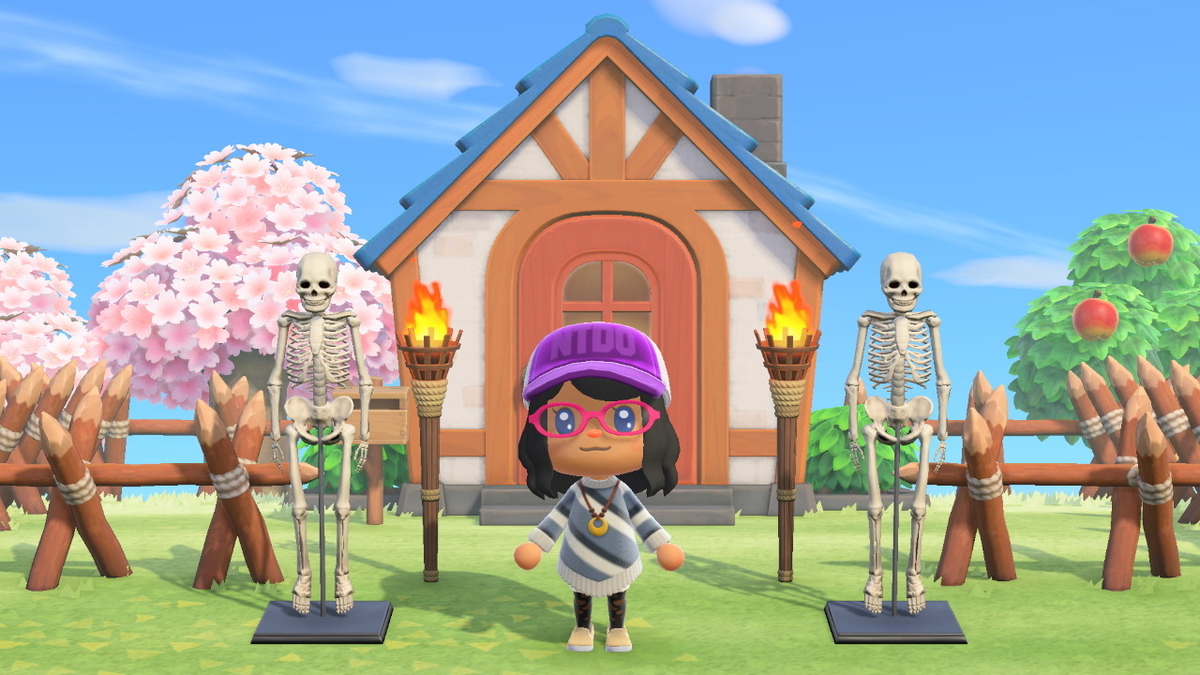 f:id:daikai6:20200405175032j:plain