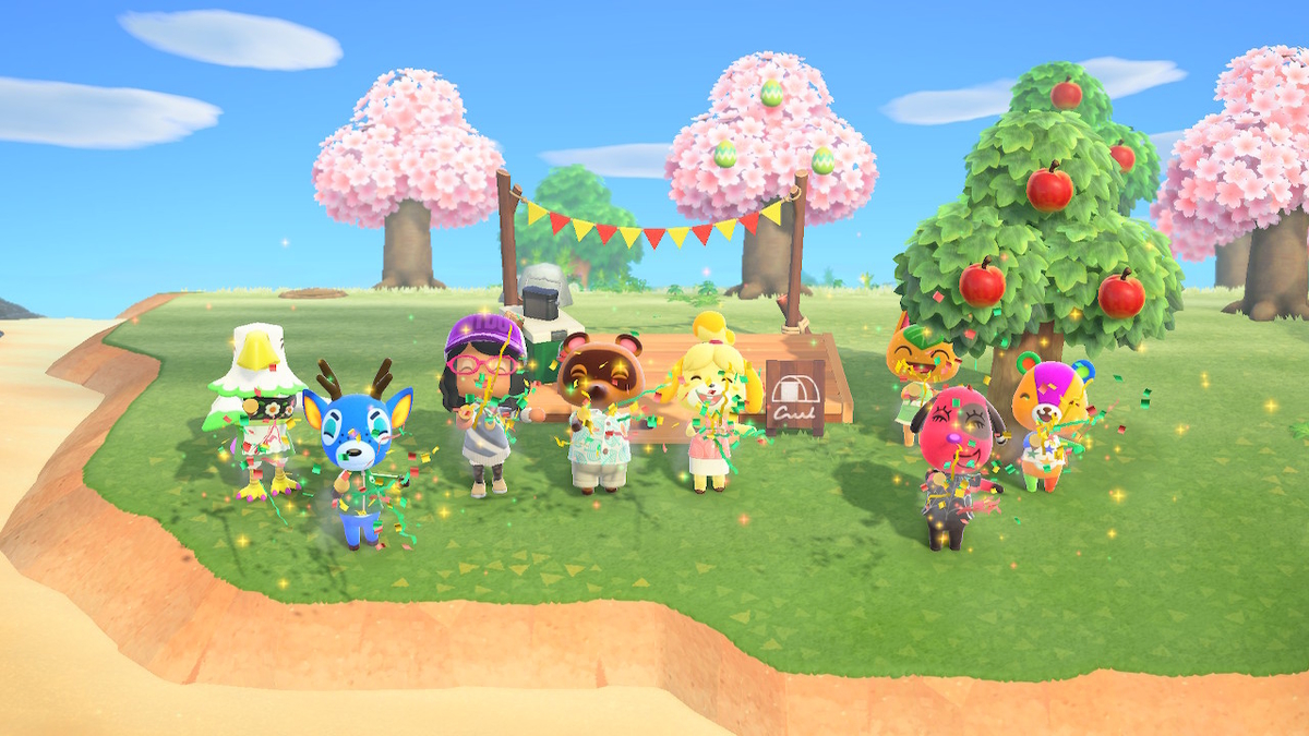 f:id:daikai6:20200406202241j:plain f:id:daikai6:20200406202241j:plain