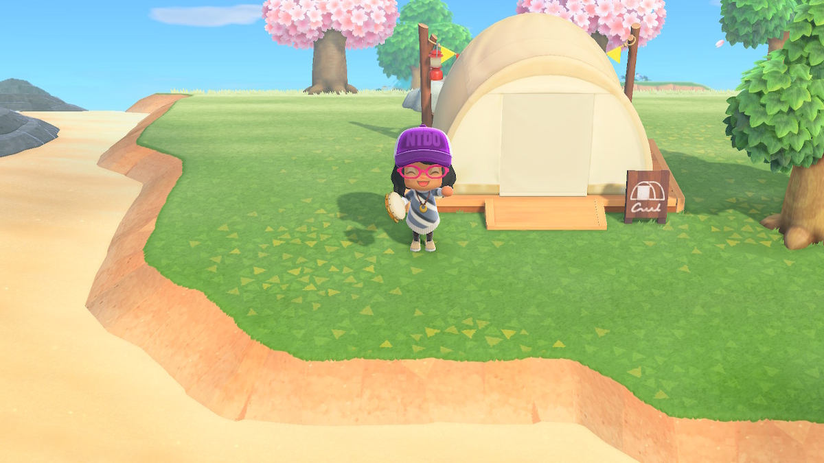 f:id:daikai6:20200406202302j:plain f:id:daikai6:20200406202302j:plain