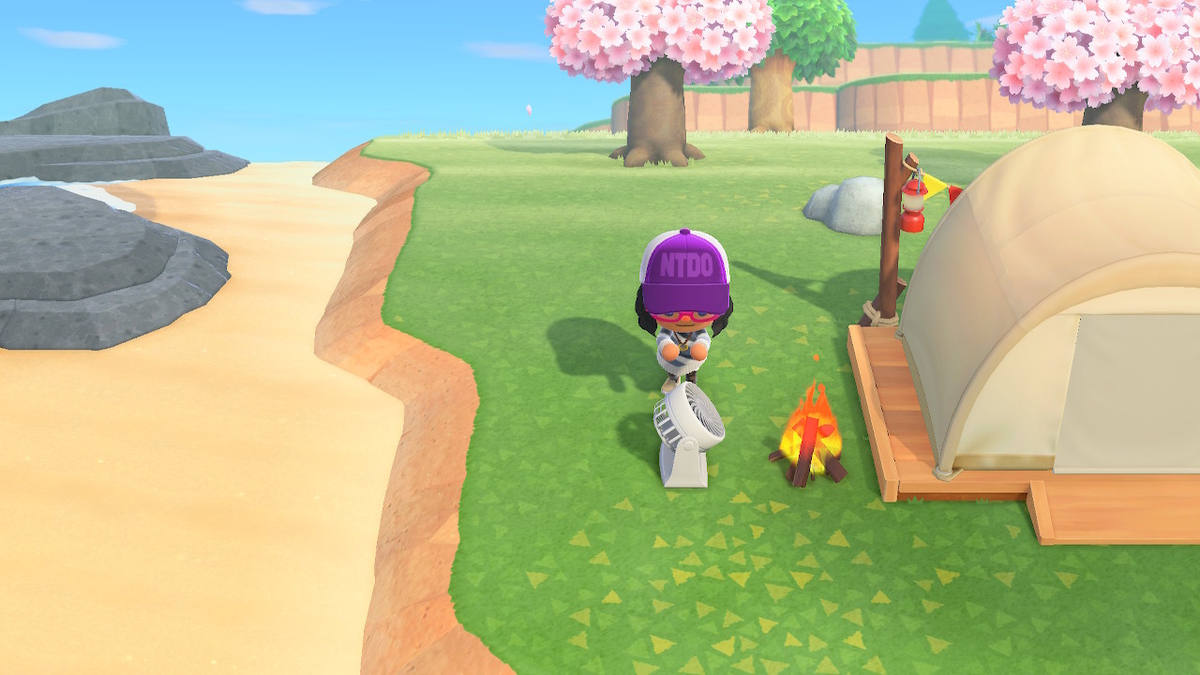 f:id:daikai6:20200406202317j:plain f:id:daikai6:20200406202317j:plain