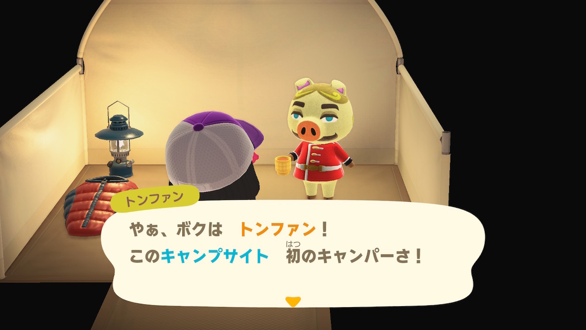 f:id:daikai6:20200406202339j:plain f:id:daikai6:20200406202339j:plain