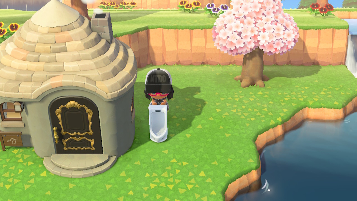 f:id:daikai6:20200406202602j:plain f:id:daikai6:20200406202602j:plain