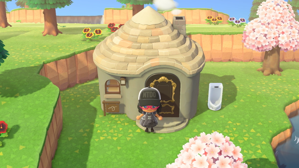 f:id:daikai6:20200406202613j:plain f:id:daikai6:20200406202613j:plain