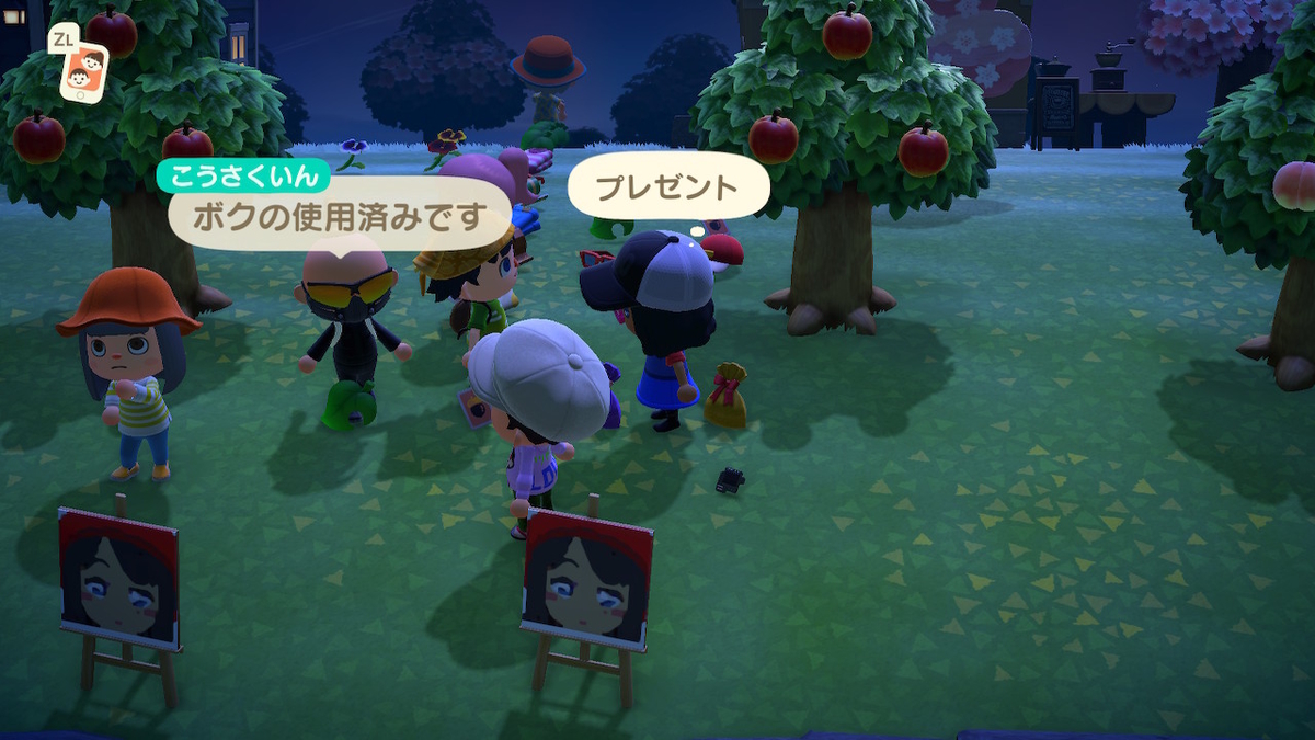 f:id:daikai6:20200407232327j:plain