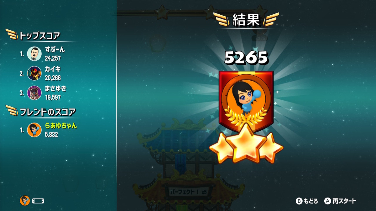 f:id:daikai6:20200410013330j:plain