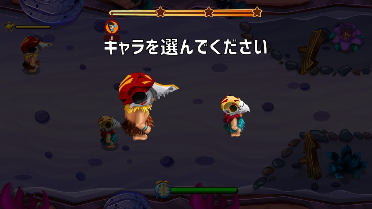 f:id:daikai6:20200410013925j:plain