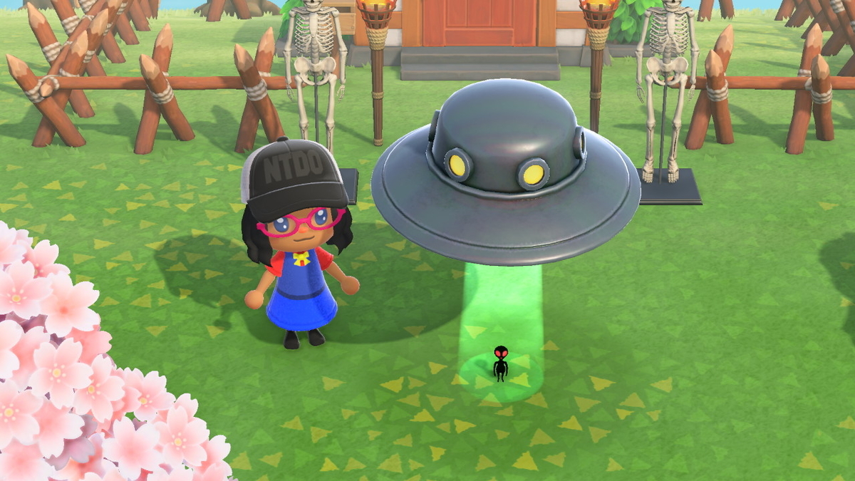 f:id:daikai6:20200410222838j:plain f:id:daikai6:20200410222838j:plain