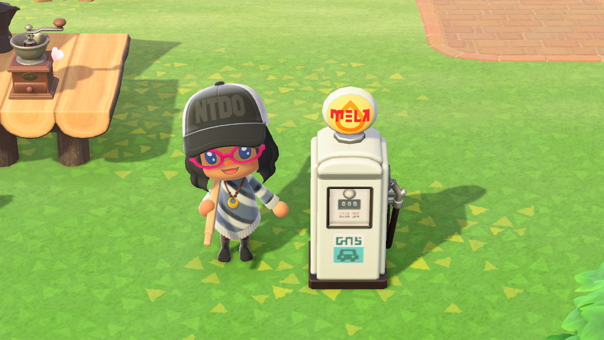 f:id:daikai6:20200410223348j:plain f:id:daikai6:20200410223348j:plain