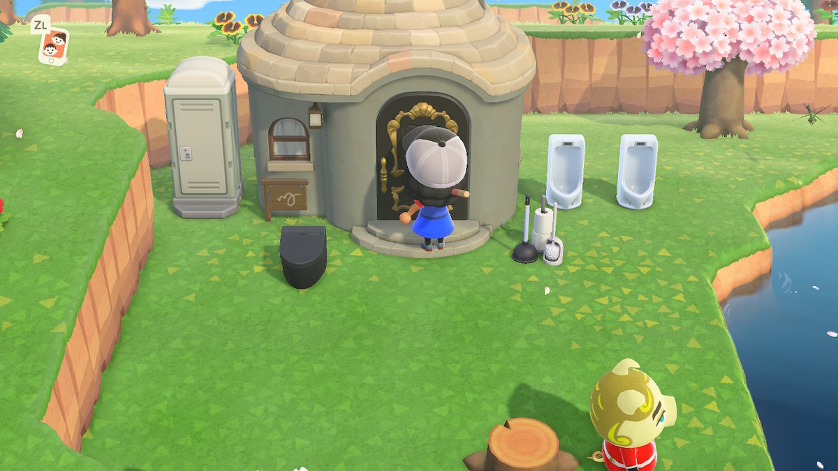 f:id:daikai6:20200410223602j:plain f:id:daikai6:20200410223602j:plain