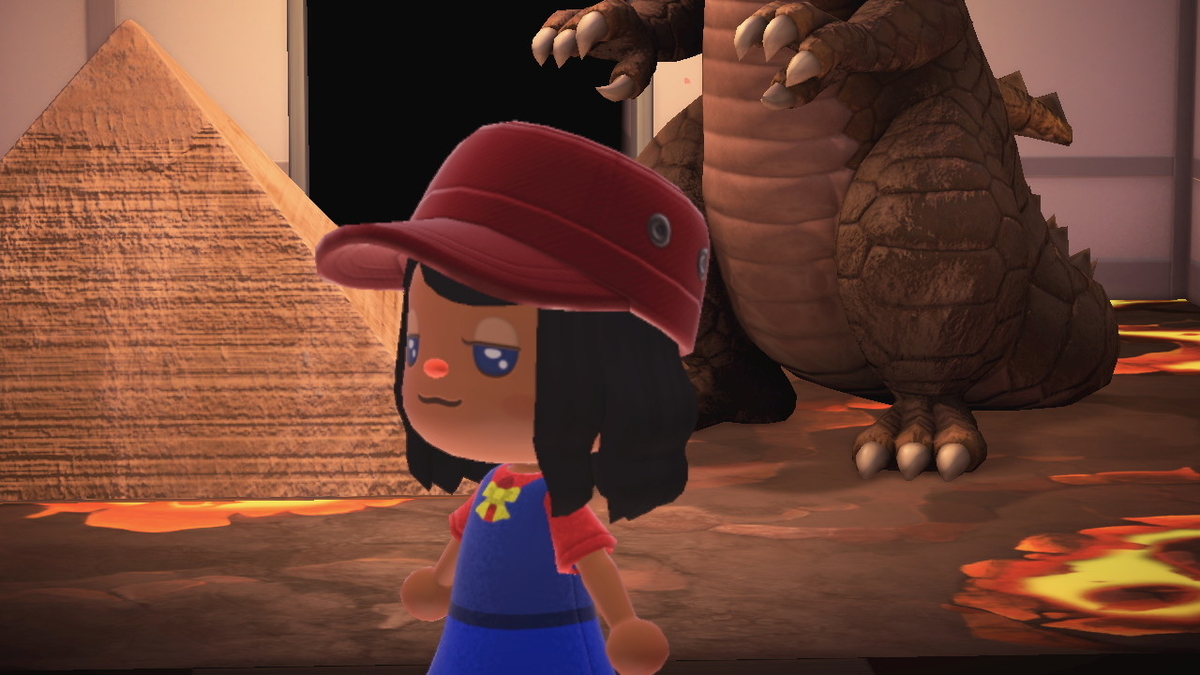 f:id:daikai6:20200411000518j:plain