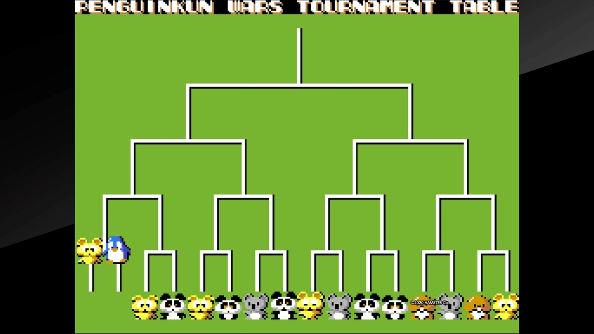 f:id:daikai6:20200413004435j:plain f:id:daikai6:20200413004435j:plain