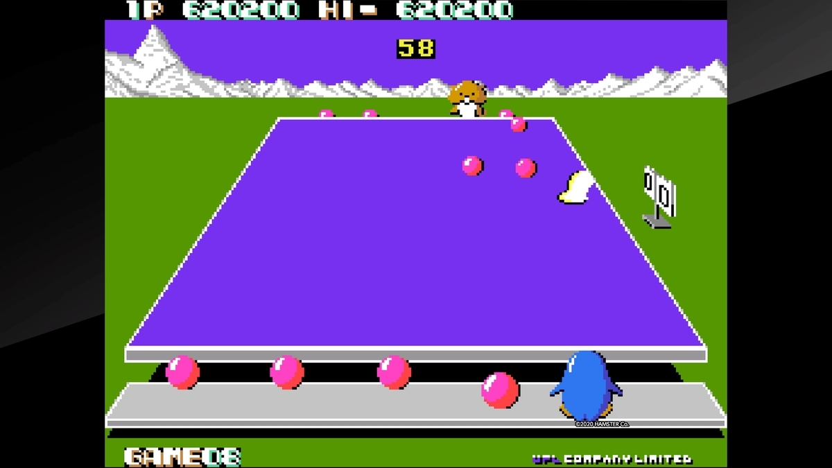 f:id:daikai6:20200413012516j:plain f:id:daikai6:20200413012516j:plain